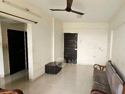 1 BHK Flat In La Mer Residency, Old Panvel for Rent In Panvel