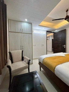 1 BHK Flat In Lodha Excelus for Rent In Shree Ganesh Krupa, Pandurang Balaji Bagava Marg, Subhash Nagar, Shastri Nagar, Adarsh Nagar, Lower Parel, Mumbai, Maharashtra 400013, India