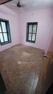 1 BHK Flat In Mandev Society for Rent In Dombivli West