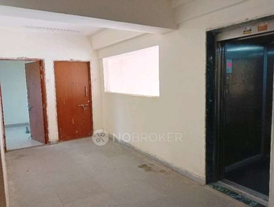 1 BHK Flat In Marwas Chs for Rent In Taloja