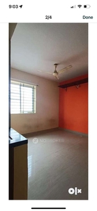1 BHK Flat In Mico Layout for Rent In Btm Layout