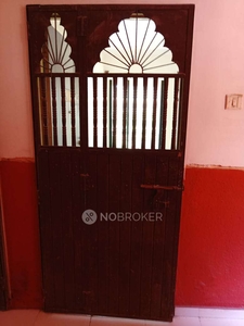 1 BHK Flat In Nano Homes, Kharghar for Rent In Kharghar