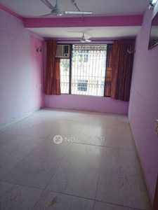 1 BHK Flat In New Maneklal Estate for Rent In Ghatkopar West