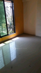 1 BHK Flat In Omkar Apartment for Rent In Ambernath East