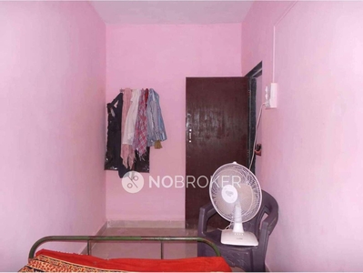 1 BHK Flat In Omkar Enclave Dombivli for Rent In Dombivli East