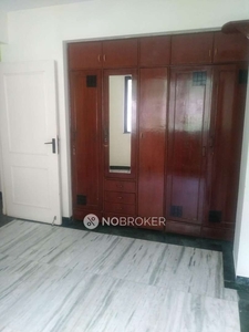 1 BHK Flat In Phoenix Chs for Rent In Thane West