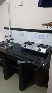 1 BHK Flat In Rajmudra Chs for Rent In Sion