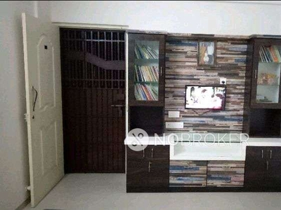 1 BHK Flat In Royale Ozone for Rent In Shirdon