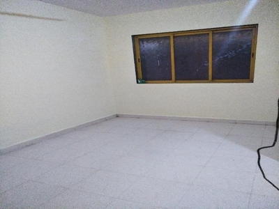 1 BHK Flat In Samarth Krupa for Rent In Dombivli East
