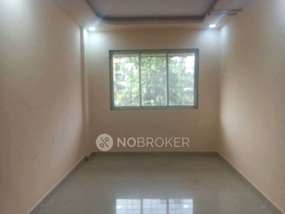 1 BHK Flat In Samrudhi Residency for Rent In Katrap