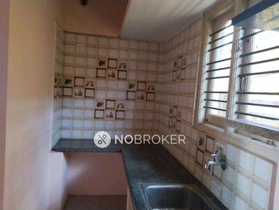 1 BHK Flat In Sb for Rent In Electronic City