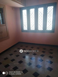 1 BHK Flat In Shri Kanadenu Apartment for Rent In Koramangala