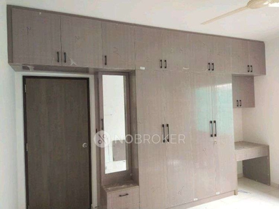 1 BHK Flat In Sobha Dream Acres for Rent In Varthur