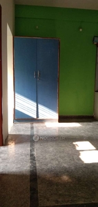 1 BHK Flat In Srineel Residency for Rent In Begur