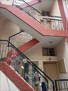 1 BHK Flat In Standalone Building for Lease In Guttahalli