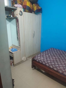 1 BHK Flat In Standalone Building for Lease In Jnananjyothinagar,