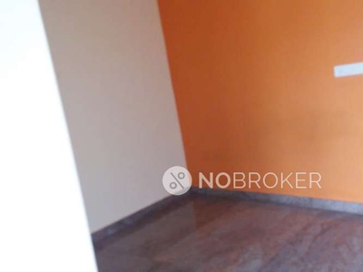 1 BHK Flat In Standalone Building for Lease In Kengeri Satellite Town
