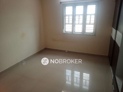 1 BHK Flat In Standalone Building for Lease In Tc Palya