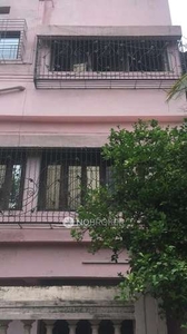 1 BHK Flat In Standalone Building for Rent In Devad