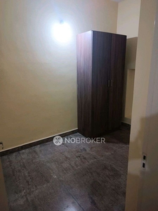 1 BHK Flat In Standalone Building for Rent In Jp Nagar