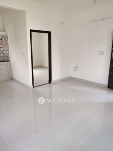1 BHK Flat In Standalone Building for Rent In Kalena Agrahara