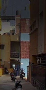 1 BHK Flat In Standalone Building for Rent In Muneshwara Nagar