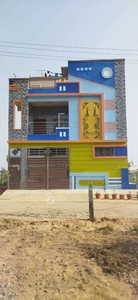 1 BHK Flat In Standalone Building for Rent In Neralur Village