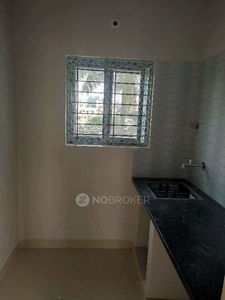 1 BHK Flat In Standalone Building for Rent In Rayasandra