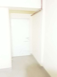 1 BHK Flat In Standalone Building for Rent In Virar West