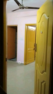 1 BHK Flat In Suguna Building for Rent In Electronic City