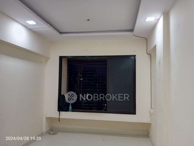 1 BHK Flat In Surya Complex for Rent In Dombivali West