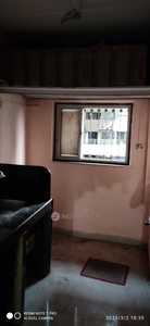 1 BHK Flat In Swadeshi Mill Compound for Rent In Swadeshi Mill Playground