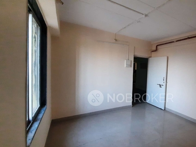1 BHK Flat In Swapnapurti Chs for Rent In Antop Hill