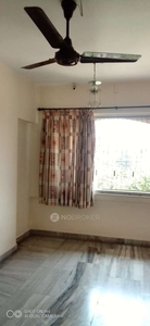1 BHK Flat In Vardhman Tower for Rent In Thane West