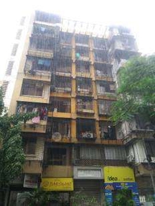 1 BHK Flat In Vishal Chs for Rent In Andheri West