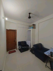 1 BHK House for Rent In 1009, 6th Main Rd, Old Madiwala, Chikka Madivala, Venkateshwara Layout Stage 1, Btm Layout, Bengaluru, Karnataka 560068, India