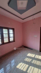 1 BHK House for Rent In 12, Mani Layout, Bidarahalli, Bengaluru, Karnataka 562129, India
