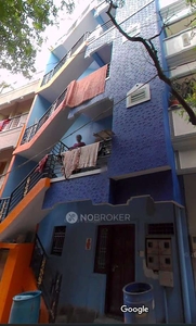 1 BHK House for Rent In 141, 2nd A Main Rd, Hal 2nd Stage, Kodihalli, Bengaluru, Karnataka 560038, India