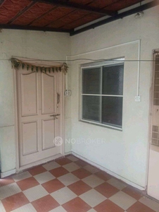 1 BHK House for Rent In #231 2nd Main 12th Cross Hanumagiri C K Sandra, Bangalore 560061, Hanumagiri, Nisarga Layout, Padmanabhanagar, Bengaluru, Karnataka 560061, India