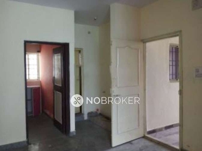 1 BHK House for Rent In 83, 5th Cross Rd
