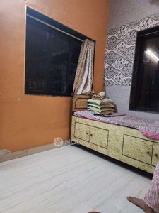 1 BHK House for Rent In Abdul Rehman St