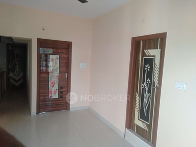 1 BHK House for Rent In Banaswadi