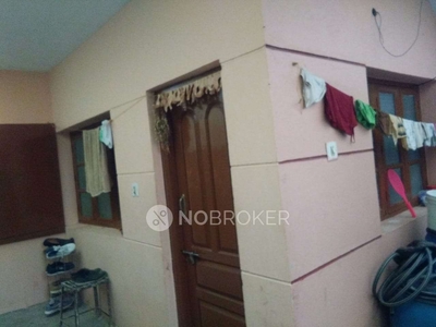 1 BHK House for Rent In Bannerughatta