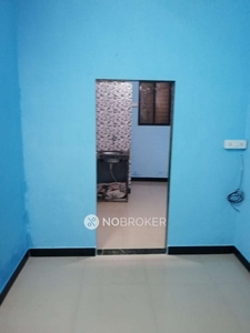 1 BHK House for Rent In Bhandup West