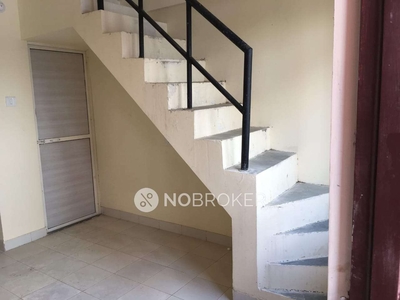 1 BHK House for Rent In Boisar