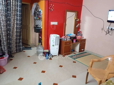 1 BHK House for Rent In Btm Layout