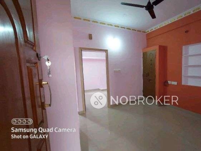 1 BHK House for Rent In Byrathi