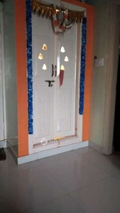 1 BHK House for Rent In Channasandra