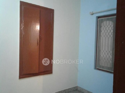 1 BHK House for Rent In Hbr Layout