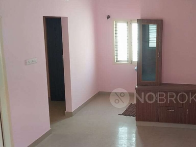 1 BHK House for Rent In Sree Vasu Nilayam, 3, Kushal Layout, Vignan Nagar, Doddanekkundi, Bengaluru, Karnataka 560037, India